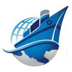 SP Overseas Logo