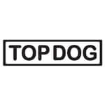 TOP DOG Logo