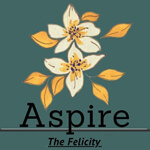 Aspire Felicity Logo