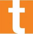 Trident Engineering Logo