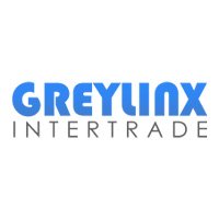 Greylinx Intertrade