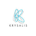 Krysalis Consultancy Services Pvt Ltd