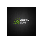 Greensun Avo Wellness Logo