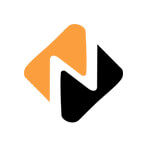 NIRMAAN TMT Logo