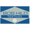 Bob Hild Textiles