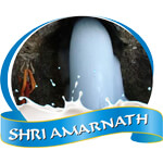 Shri Amarnath Milk Foods Pvt. Ltd.