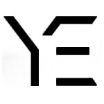 Yesha Enterprises Logo