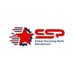 Star Steel Products Logo