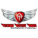 Techno Artist India