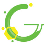 Groovy Chemtech Logo