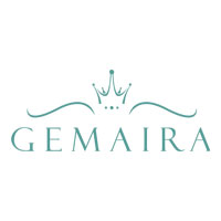GEMAIRA Logo