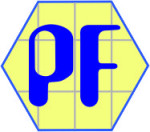 PHYSICS FORUM