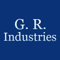 G. R. Industries
