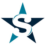Star enterprises Logo
