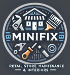 Minifix