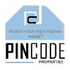 pincode properties