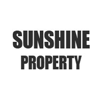 Sunshine property