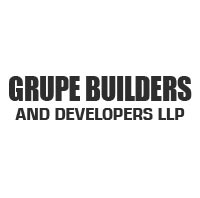 Grupe Builders and Developers LLP