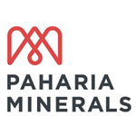 Paharia Minerals