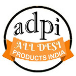 ADPI Logo
