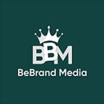 BeBrand Media
