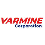 Varmine Corporation Logo