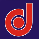 DOTTED JEANS Logo