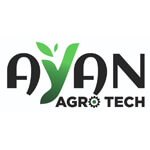 Ayan Agro Tech Logo
