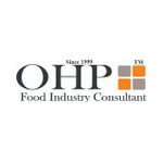 O.H.P. Food Products Pvt. Ltd.