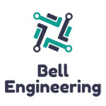BELL ENGINEERING AND MARKETING
