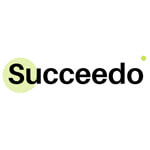 Succeedo Digital Marketing Logo