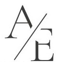 AADITA ENTERPRISES Logo