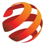 Fresh Connect - Egypt