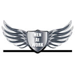 Men At work engineers (I) Pvt Ltd