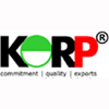 Korporate Gifting Solutions