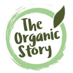 The organic Story