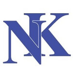 neelkamal industries Logo