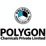 Polygon Chemicals Pvt Ltd