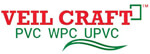 VEIL CRAFT SOLUTION PRIVATE LIMITED