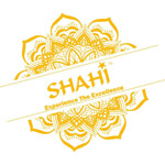 Shah International Trades Private Limited
