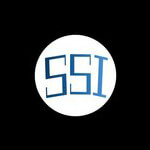 Sri Sai Industries Logo