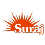 SURAJ DIES AND TOOLS