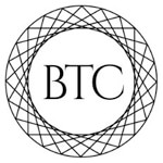 Bright Trading Co Logo