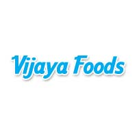 Vijaya Foods Logo