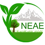 North Eastern Agricultural Enterprise Logo