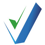 Vashi Integrated Solutions Limited Logo