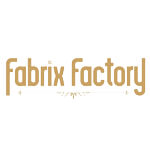 Fabrix Factory Logo