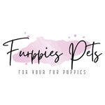 FURPPIES ENTERPRISES Logo