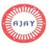 Ajay Industries Logo