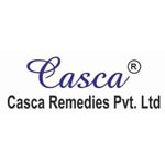 Casca Remedies Pvt Ltd